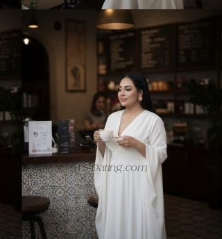 trans girl Cristina9 6148792