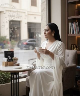 trans girl Cristina9 6148812