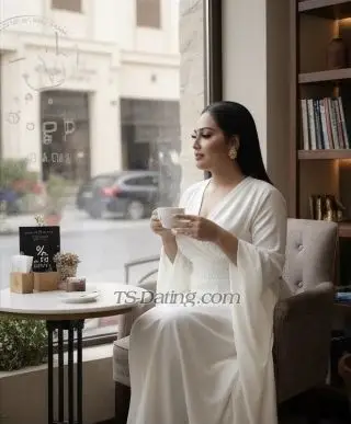 Shemale Cristina9 6148812 Shemale Cristina9 6148812