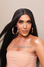 Cristine08 Cavite Transex Ich bin eine junge Transsexuelle aus der Hauptstadt der Philippinen und habe eine große Überraschung. Kontaktieren Sie mich, wenn Sie einen guten Service wünschen.