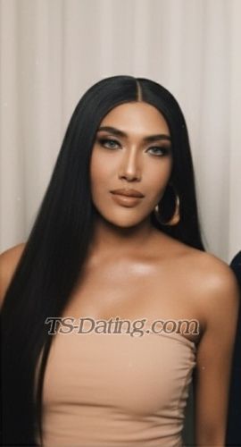 trans girl Cristine08 8719354