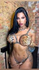 Cristinna Antwerp Transex BRAZILIAN SEX SHEMALE.

The sass, The class & All This Ass.

Yes I am !!!! High class, the best in town for u pleasure.

ARE YOU PREPARED TO HAVE THE BEST FUCK YOUR LIFE HONEY ?

I CAN DOMINATE YOU OR BE YOUR SUBMISSIVE, IT’S YOUR CHOICE.




“The Boobs, The Ass and The Dick. It’s All big.” 🔥




Modern woman, completely full of everything you dream of. 🥰



Ig iamcristinnacris ✅





Beautiful shemale very naughty and sexy.

Therefore, don’t send message to DISCUSS VALUES.

~~~~~> I only answer by WhatsApp 