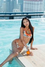 Cristinxz99 Bangkok Transex New face here.. 🎉
Hello, I’m Christin from Bangkok Thailand. 🇹🇭 
✅ Girlfriend experience 
✅ Massage, body to body
✅ Kissing 😘 
✅ Top 🔝 
✅ Bottom ⬇️
✅ Licking, Rimming
You won’t waste your time if you meet me ♥️🫦 
Welcome all customers 😉 

Choose me and you won't be disappointed. And Im
ready to be special for you, my love.

WhatsApp:+66925427526
WeChat : Tar170702

