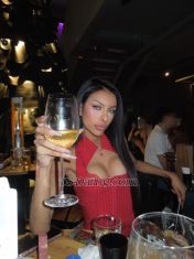 Cristinxz99 Bangkok Transex New face here.. 🎉
Hello, I’m Christin from Bangkok Thailand. 🇹🇭 
✅ Girlfriend experience 
✅ Massage, body to body
✅ Kissing 😘 
✅ Top 🔝 
✅ Bottom ⬇️
✅ Licking, Rimming
You won’t waste your time if you meet me ♥️🫦 
Welcome all customers 😉 

Choose me and you won't be disappointed. And Im
ready to be special for you, my love.

WhatsApp:+66925427526
WeChat : Tar170702

