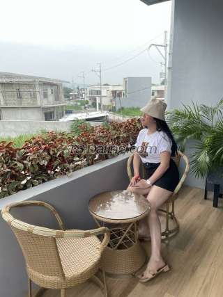 trans girl Crlalm 0023441