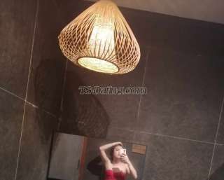 trans girl Crlalm 0023607