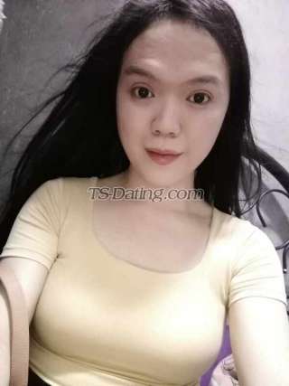 trans girl Crlalm 0024634