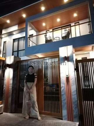 trans girl Crlalm 0024812