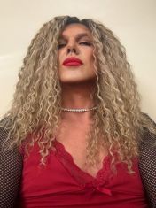 Cross 69 Athens Transex In Athens now