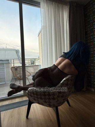 trans girl Cross69 9964572