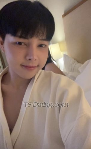 trans girl Crossdress000 2385606