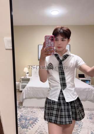 trans girl Crossdress000 7270337