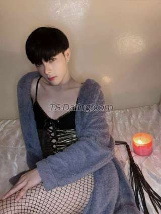 trans girl Crossdress000 9278291