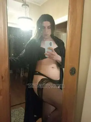 Shemale Crossdress194 9108464