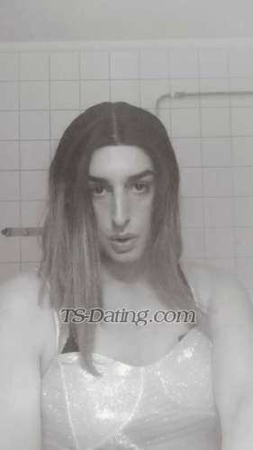 trans girl Crossdress194 9108507