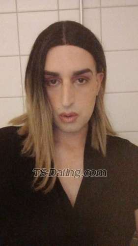 trans girl Crossdress194 9108535