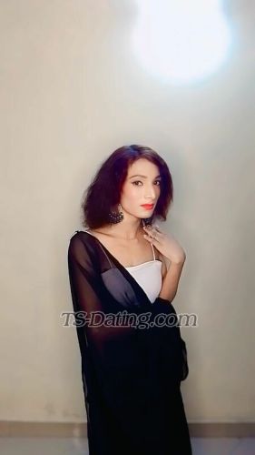 trans girl CrossyEmily 8355511