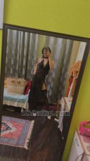 Cruella Devil Banglore Transex Hi guys good looking crossdresser here to give you a good
time and relaxation, I stay alone In a 1bhk house at a
residential apartment. I am a hygienic person so prefer the
same. Strict no to drug addicts. And guys above 24 are
welcome 