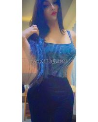 Crush Delhi Transex Um mehr über mich zu erfahren Ich bin aus Delhi Transe hier
