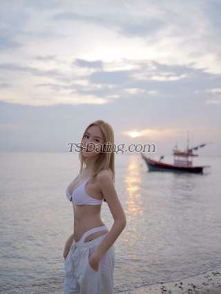 trans girl CrystalStar 6249728 trans girl CrystalStar 6249728