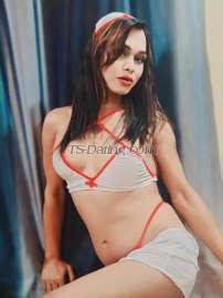 Crystal kaya Kolkata Transex All shemale lover.

Active Monster Cock Kolkata Top shemale TS BARBIE provide all types real sex service full satisfaction with complete relextion genuine service..
My Tool size - 36 big boobs or 7.4 inch active monster cock or 34 tight soft ass Top Kolkata shemale now in Bangalore...

Genuine Kolkata Top shemale TS BARBIE come visit in Bangalore madiwala who interested meet me come my WhatsApp.....Fack Man no text or no call plzz understand Fack Man wast ur and my Time..
Genuine shemale visit ur city Bangalore madiwala that's why here stay in Hotel,The Hotel is full safe and secure place, The Hotel room is full comfortable .......

Bangalore shemale lover interested take my genuine real services contact my number....

.....Only Genuine Person Come WhatsApp.......

