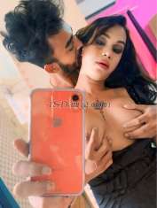 Crystal kaya Kolkata Transex Tutti amanti delle trans. Active Monster Cock Kolkata La migliore trans TS BARBIE fornisce tutti i tipi di servizi di sesso reale, piena soddisfazione con un servizio genuino e completo. La dimensione del mio strumento: 36 grandi tette o un cazzo mostruoso attivo da 7,4 pollici o 34 culi stretti e morbidi La migliore trans di Calcutta ora a Bangalore... Vera trans di Calcutta, la migliore trans BARBIE, vieni a trovarmi a Bangalore madiwala, chi è interessato a incontrarmi, vieni sul mio WhatsApp..... Fack Man, nessun messaggio o nessuna chiamata, per favore capisci, Fack Man, eri tu e il mio tempo.. Una vera trans visita la tua città di Bangalore madiwala, ecco perché qui soggiorna in hotel, l'hotel è un luogo completamente sicuro e protetto, la camera dell'hotel è completamente confortevole ....... Amante trans di Bangalore interessato a prendere i miei servizi reali e genuini, contatta il mio numero.... .....Solo persone autentiche vengono su WhatsApp.......