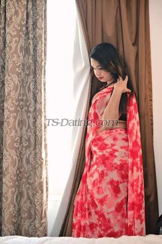 trans girl Crystalkaya 8920592 trans girl Crystalkaya 8920592