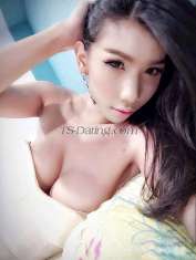 Crystalsexy45 Bangkok Transex Привет, дорогая 🙏🏻 Я Кристал, 26 лет. рост 172 см, 55 кг. Итак, у меня сексуальное тело и большие сиськи 38D. Я могу Верх и Низ. Меня очень мало, и я тоже в постели. Полный страсти, и мне это нравится всю ночь напролет, и мне это нравится. Я очень непослушный. «Я люблю глубоко заглатывать и принимать твой инструмент до конца. Немного неприлично точно описывать, чем я занимаюсь, скоро вы узнаете, что этот отважный маленький дикий кот идеально подходит для того, чтобы предложить вам мои услуги. Я могу трахнуть тебя очень жестко, а ты можешь трахнуть меня очень жестко, я дам тебе много спермы 💦💦, а затем я заставлю тебя много кончить 💦💦 Я обожаю секс втроем и беру данный случай под свой контроль. 😋 Я могу курить и пить с тобой, а также устраивать с тобой вечеринки (мы можем весело провести время вместе) 💨🍷 Я делаю краткосрочные или долгосрочные бронирования Приходи, наслаждайся со мной, дорогая, я подарю тебе прекрасное время со мной. (Я воплощу твои мечты в реальность) Высокий, красивое тело, сексуальное и красивое лицо. Это настоящая картинка «Я смотрю картинки на 100%» если я не выгляжу как на картинках, тебе не нужно платить за меня деньги Надеюсь увидеть вас, ребята 💋