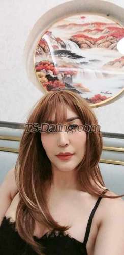 trans girl CumProviderX 2588454