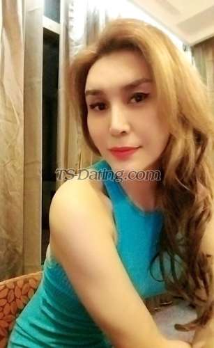 trans girl CumProviderX 6749690