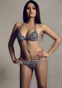 Cummshow Singapore Transex Telegram @kylimi
Cum show Camshow 
CAMSHOW available also😊
VERY SEXY AND VERY BEAUTIFUL
Shemale top here
CAMSHOW AVAILABLE ALSO SELLING KINKY  VIDEOS AND SEX VIDEOS.
ONCE IN A LIFETIME EXPERIENCE
WE CAN FULLFILL YOUR FANTASY
Me and my sister shemale can play and cum together on cam, you like? We horny now.
AVAILABLE NOW IN SG
TELEGRAM @kylimi
We will fullfil your dreams and fantasies.
S E R V I C E S 📌
📍domination
📍humiliation
📍roleplay
📍sissyfication
📍bdsm
📍femdom
📍gfe
📍body massage
📍golden shower
📍french kissing
📍sucking/fucking
📍video cam session
📍shower together
📍cum 2 cum
📍threesome
❎❌ bareback not allowed

✅-im clean and yummy
✅-im cut
✅-im most of all im SAFE
Sucking licking fucking rimming and kissing.
FETISH/KINKY/MISSTRESS/DOMINATION.
Versatile Top and Bottom 
We do Camshow also
LETS HAVE SOME SEX PARTY
MORE FUN AND ENJOYMENT
TRY AND BE SATISFIED
ONCE IN A LIFETIME EXPERIENCE
FILIPINA MIX SPANISH
VERY SEXY,HOT AND GORGEOUS HIGH CLASS
Lets cum together 
once in a lifetime experience darling
We can fullfil your dreams and fantasy on bed
No rush time darling during session
what you see is what get darling 
GRAB THE CHANCE NOW 
im..Hard working and outgoing,I'm a people person. I love to laugh and have fun. I like to explore new places. Well traveled,I know how to relax also.
LETS GET IT ON DARLING!!!
BOOM BOOM POW!!!
GRAB THE CHANCE NOW
LIMITED DAYS ONLY
