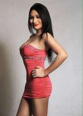 Cummshow Kuala Lumpur Transex Telegram @kylimi
Cum show Camshow 
Shemale duo available now
CAMSHOW available also😊
VERY SEXY AND VERY BEAUTIFUL
Shemale top here
CAMSHOW AVAILABLE ALSO SELLING KINKY  VIDEOS AND SEX VIDEOS.
ONCE IN A LIFETIME EXPERIENCE
WE CAN FULLFILL YOUR FANTASY
Me and my sister shemale can play and cum together on cam, you like? We horny now.
AVAILABLE NOW IN SG
TELEGRAM @shanemor
whatsapp: +639457886944
We will fullfil your dreams and fantasies.
S E R V I C E S 📌
📍domination
📍humiliation
📍roleplay
📍sissyfication
📍bdsm
📍femdom
📍gfe
📍body massage
📍golden shower
📍french kissing
📍sucking/fucking
📍video cam session
📍shower together
📍cum 2 cum
📍threesome
❎❌ bareback not allowed

✅-im clean and yummy
✅-im cut
✅-im most of all im SAFE
Sucking licking fucking rimming and kissing.
FETISH/KINKY/MISSTRESS/DOMINATION.
Versatile Top and Bottom 
We do Camshow also
LETS HAVE SOME SEX PARTY
MORE FUN AND ENJOYMENT
TRY AND BE SATISFIED
ONCE IN A LIFETIME EXPERIENCE
FILIPINA MIX SPANISH
VERY SEXY,HOT AND GORGEOUS HIGH CLASS
Lets cum together 
once in a lifetime experience darling
We can fullfil your dreams and fantasy on bed
No rush time darling during session
what you see is what get darling 
GRAB THE CHANCE NOW 
im..Hard working and outgoing,I'm a people person. I love to laugh and have fun. I like to explore new places. Well traveled,I know how to relax also.
LETS GET IT ON DARLING!!!
BOOM BOOM POW!!!
GRAB THE CHANCE NOW
LIMITED DAYS ONLY
