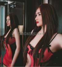 Cummshow Penang Transex Telegram @kylimi
Cum show Camshow 
Shemale duo available now
CAMSHOW available also😊
VERY SEXY AND VERY BEAUTIFUL
Shemale top here
CAMSHOW AVAILABLE ALSO SELLING KINKY  VIDEOS AND SEX VIDEOS.
ONCE IN A LIFETIME EXPERIENCE
WE CAN FULLFILL YOUR FANTASY
Me and my sister shemale can play and cum together on cam, you like? We horny now.
AVAILABLE NOW IN SG
TELEGRAM @shanemor
whatsapp: +639457886944
We will fullfil your dreams and fantasies.
S E R V I C E S 📌
📍domination
📍humiliation
📍roleplay
📍sissyfication
📍bdsm
📍femdom
📍gfe
📍body massage
📍golden shower
📍french kissing
📍sucking/fucking
📍video cam session
📍shower together
📍cum 2 cum
📍threesome
❎❌ bareback not allowed

✅-im clean and yummy
✅-im cut
✅-im most of all im SAFE
Sucking licking fucking rimming and kissing.
FETISH/KINKY/MISSTRESS/DOMINATION.
Versatile Top and Bottom 
We do Camshow also
LETS HAVE SOME SEX PARTY
MORE FUN AND ENJOYMENT
TRY AND BE SATISFIED
ONCE IN A LIFETIME EXPERIENCE
FILIPINA MIX SPANISH
VERY SEXY,HOT AND GORGEOUS HIGH CLASS
Lets cum together 
once in a lifetime experience darling
We can fullfil your dreams and fantasy on bed
No rush time darling during session
what you see is what get darling 
GRAB THE CHANCE NOW 
im..Hard working and outgoing,I'm a people person. I love to laugh and have fun. I like to explore new places. Well traveled,I know how to relax also.
LETS GET IT ON DARLING!!!
BOOM BOOM POW!!!
GRAB THE CHANCE NOW
LIMITED DAYS ONLY
