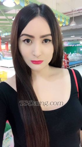 trans girl Cummshow 2729436