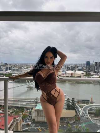 trans girl CummyWpop 5488594