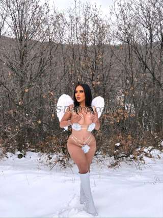 trans girl CummyWpop 5488683