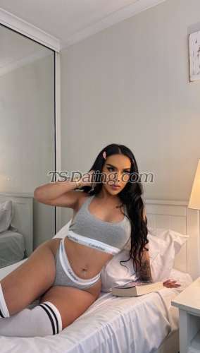 trans girl CummyWpop 8293269