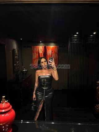 trans girl CummyWpop 8629406