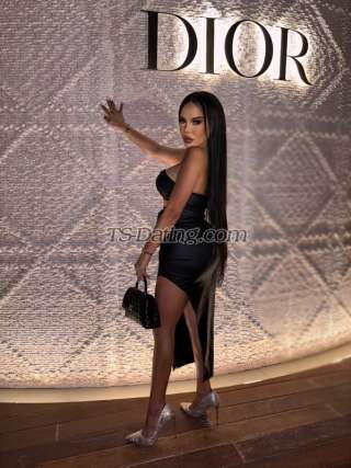 trans girl CummyWpop 8629539