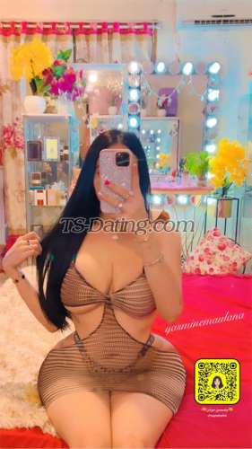 trans girl Cupee 5227155 trans girl Cupee 5227155