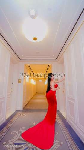 trans girl Cupee 5885424 trans girl Cupee 5885424