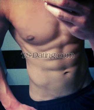 CuriousSwede-5703860