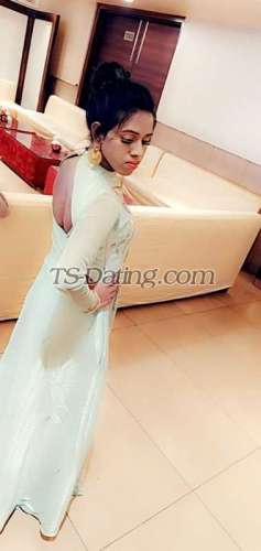 trans girl CuteAvantika 0572280