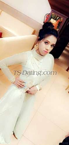 trans girl CuteAvantika 0572330