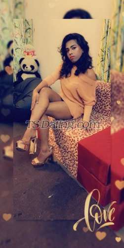 trans girl CuteAvantika 2513754