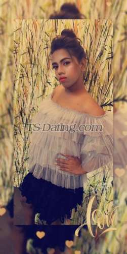 trans girl CuteAvantika 2513884