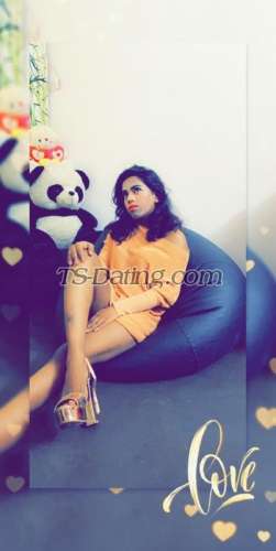 trans girl CuteAvantika 2513936