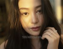 Cute Mae Phuket Transex Willkommen in der realen Welt der Fantasie. Lass uns deine Träume wahr werden lassen. Lust auf eine gute Show? Wie wäre es mit einem perfekten Cumshot? Upps, ich glaube, ich bin die Richtige für dich. Fällt es dir schwer, deine Fantasien zu erfüllen? Lass es mich versuchen. ❤️ Dein außergewöhnliches Mädchen ist jetzt bereit, dich zu bedienen. Bist du bereit für die perfekte Show? Komm und lass uns Spaß haben. ❤️ ICH‼️ • Weiche, natürliche Kurven und weibliche Figur • Glatte, mit Feuchtigkeit versorgte Haut mit einem gesunden Glanz • Langes, seidiges schwarzes Haar und funkelnde Augen • Frisch, sauber und immer gepflegt • Perfekt für Anfänger, schüchterne Herren oder diejenigen, die Wärme und Romantik suchen • Diskret, stilvoll und respektvoll gegenüber Ihrer Privatsphäre Erinnerungen ‼️ Safer Sex ist ein Muss. Kondome sind ein Muss und ich stelle Kondome für Sicherheit und Hygiene zur Verfügung. 🪥 Private Nummer ‼️, anonymer Anruf‼️ und Blödsinn ‼️ ist nicht erwünscht‼️ Fragen Sie nicht nach Rabatten ‼️ Mein Preis ist fest und Sie zahlen nicht für meinen Service, sondern für die Zeit, die ich mit Ihnen verbringe. Ich glaube, echte Gentlemen schätzen die Zeit mit Menschen ❤️ Jetzt anrufen, SMS & WhatsApp ‼️ 📍 Verfügbarkeit • Hausbesuche: Stilvoll, diskret und immer respektvoll • Incalls: Saubere, komfortable und private Hotelumgebung.