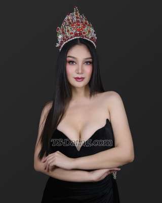 trans girl CuteMae 8686562 trans girl CuteMae 8686562