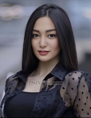 trans girl CuteMae 9141436 trans girl CuteMae 9141436